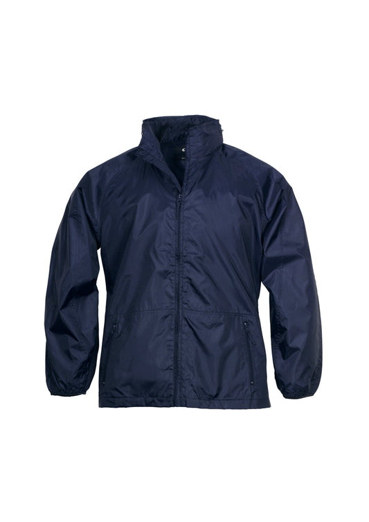 Unisex Spinnaker Jacket - J833 - biz-collection-1