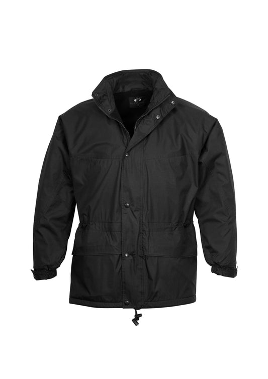 Unisex Trekka Jacket - J8600 - biz-collection-0