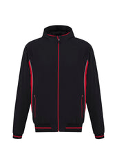 Mens Titan Jacket - J920M - biz-collection-3