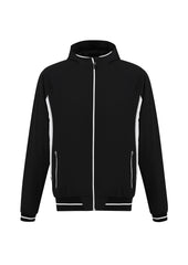 Mens Titan Jacket - J920M - biz-collection-2