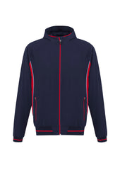 Mens Titan Jacket - J920M - biz-collection-0