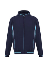 Mens Titan Jacket - J920M - biz-collection-1