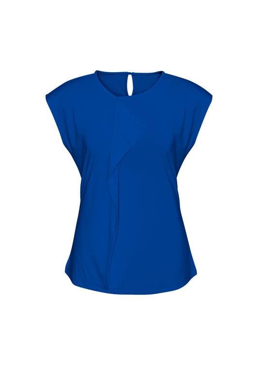 Womens Mia Top - K624LS - biz-collection-0