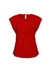 Womens Mia Top - K624LS - biz-collection-2