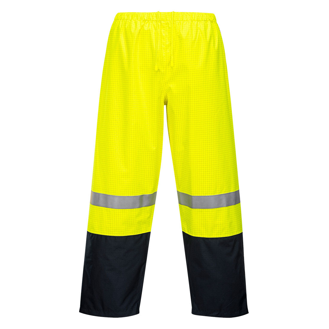 Huski FR Volt Pants - K8006 - Portwest-1