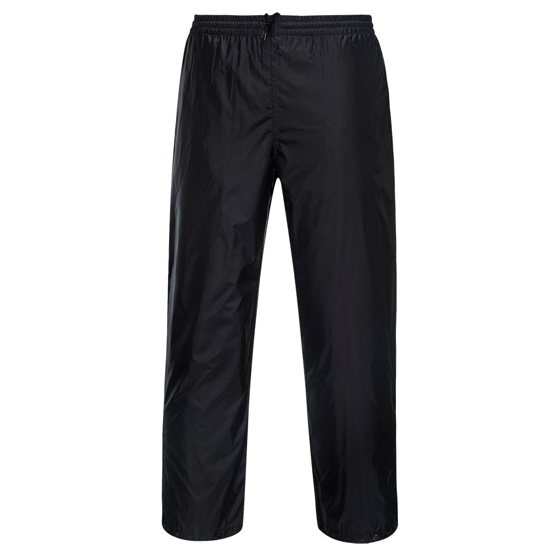 Huski Monsoon Rain Pants - K8031 - Portwest-0