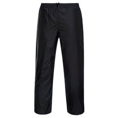 Huski Monsoon Rain Pants - K8031 - Portwest-0