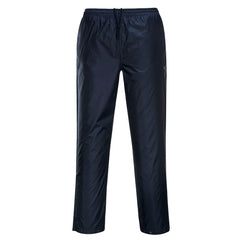 Huski Monsoon Rain Pants - K8031 - Portwest-1