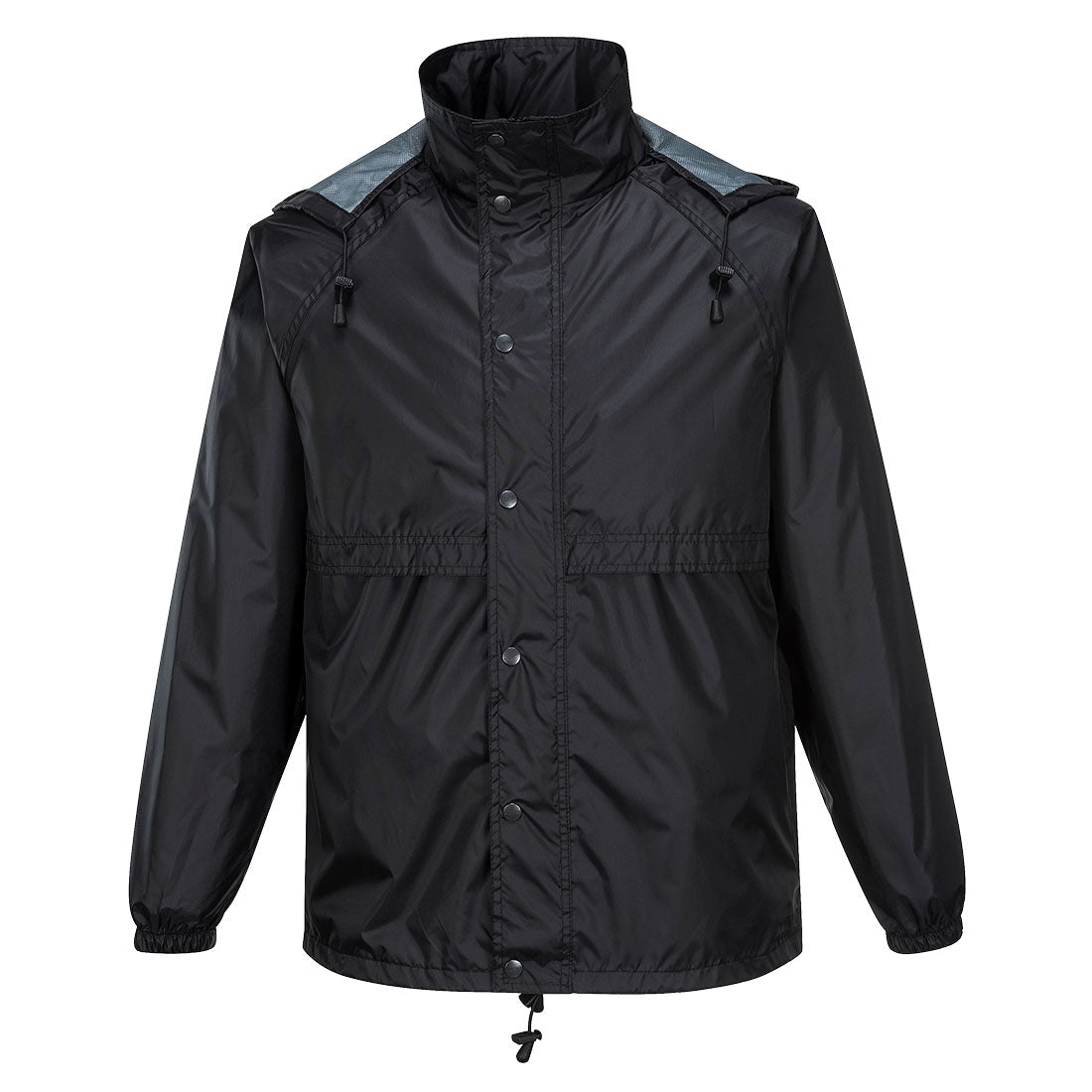 Huski Stratus Rain Jacket - K8032 - Portwest-0