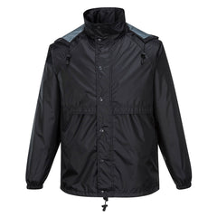 Huski Stratus Rain Jacket - K8032 - Portwest-0