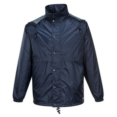 Huski Stratus Rain Jacket - K8032 - Portwest-2