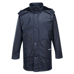 Huski Farmers Jacket - K8103 - Portwest-0