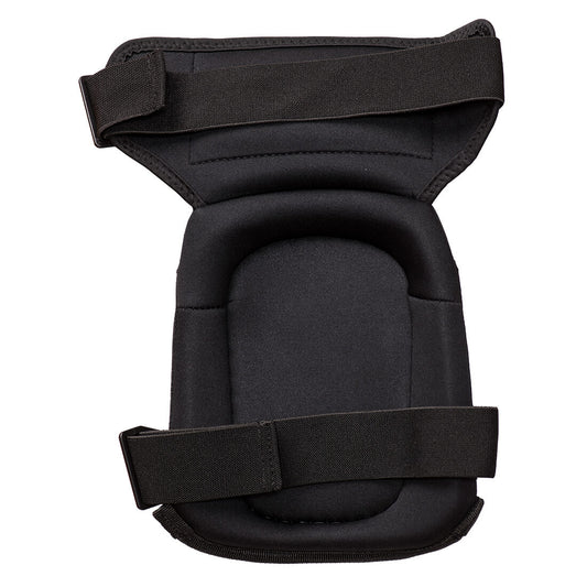 Thigh Supported Kneepad - KP60 - Portwest-0