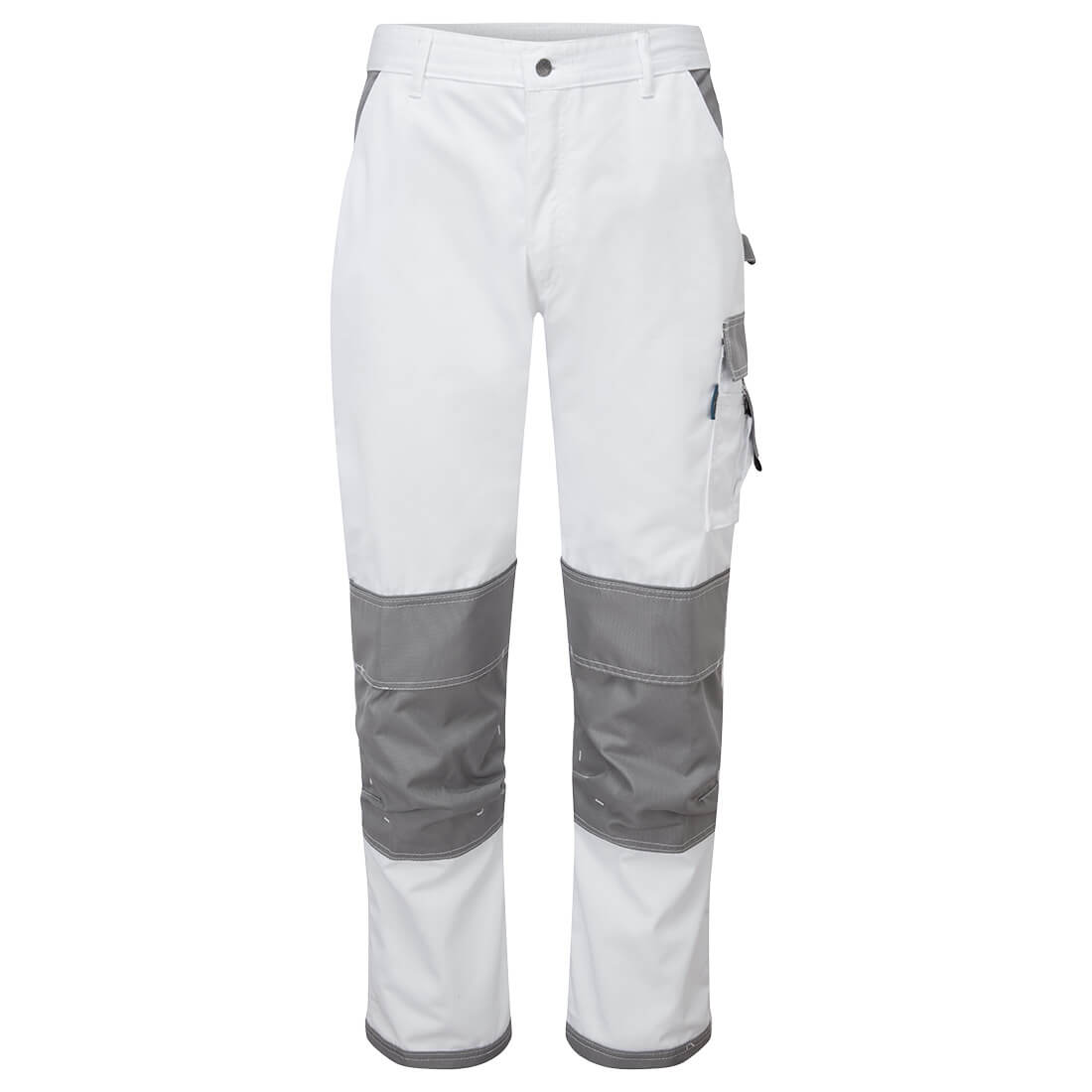 Painters Pro Pants - KS54 - Portwest-0
