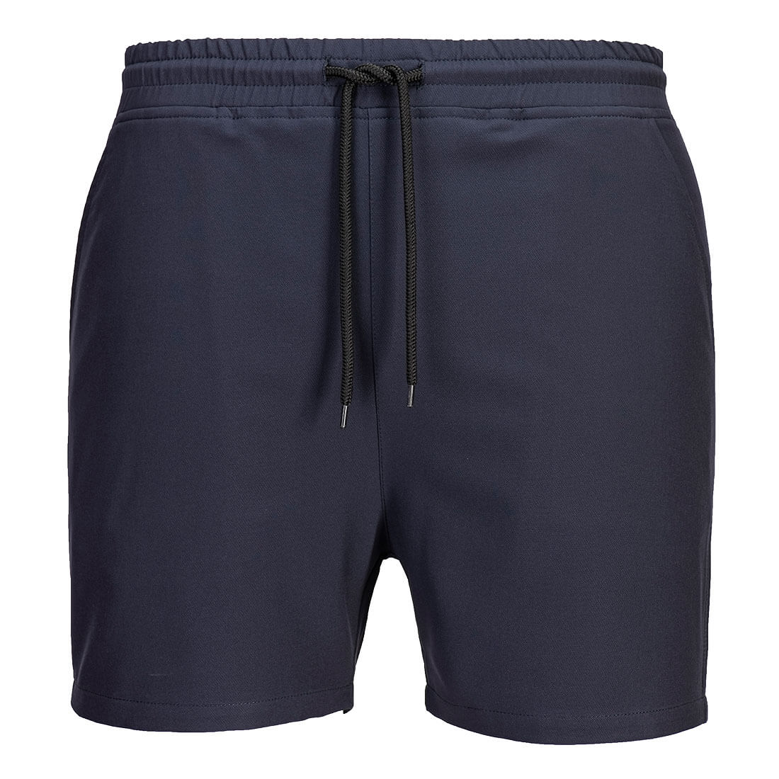KX3 Quick Dry Shorts - KX311 - Portwest-1