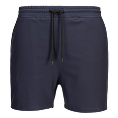 KX3 Quick Dry Shorts - KX311 - Portwest-1