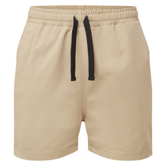 KX3 Quick Dry Shorts - KX311 - Portwest-2