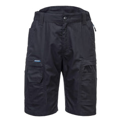 KX3 Ripstop Shorts - KX340 - Portwest-0