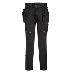KX3 Holster Jogger - KX343 - Portwest-0