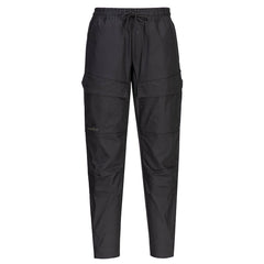KX3 Drawstring Pants - KX345 - Portwest-0