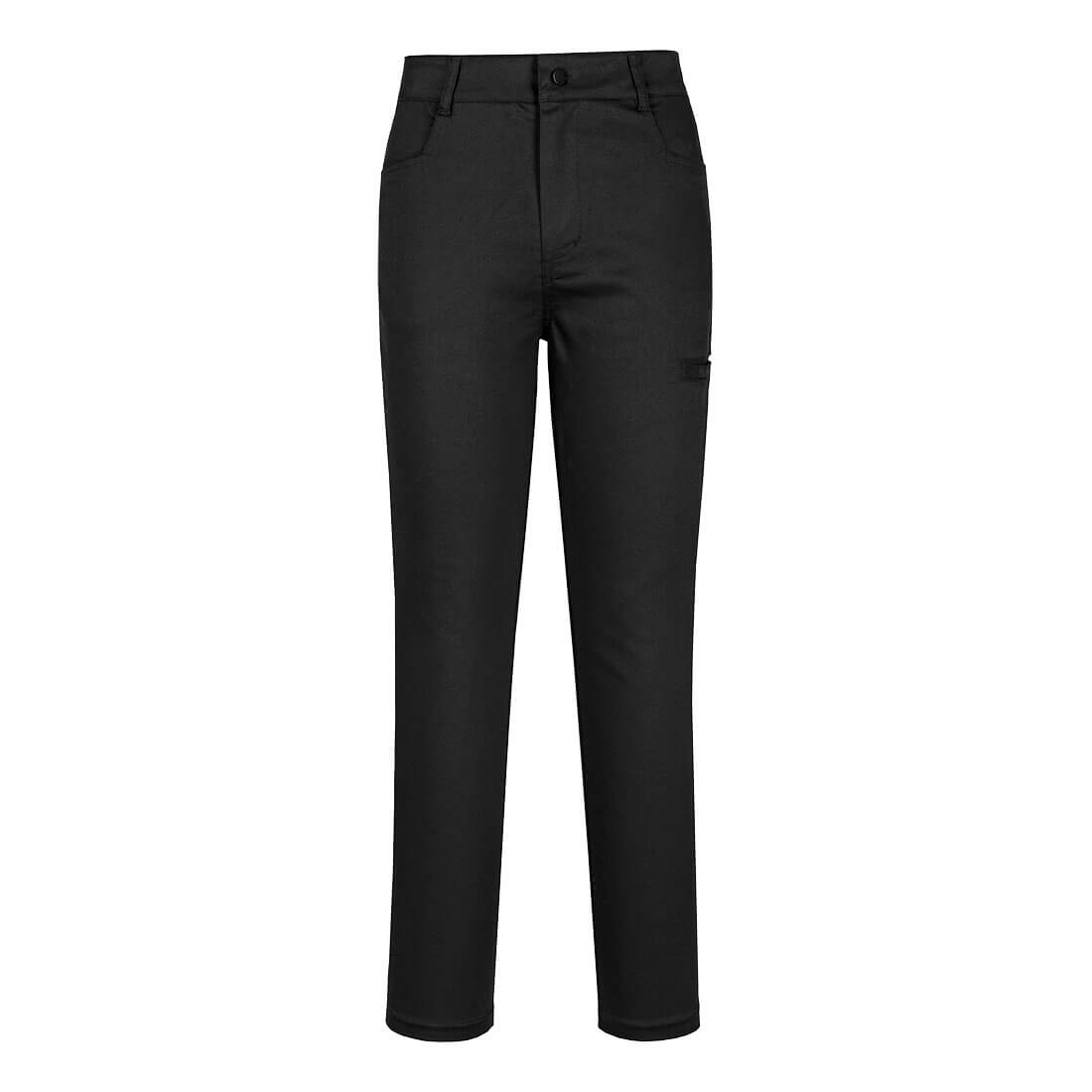 KX3 Women’s Flexi Work Pants - KX383 - Portwest-0