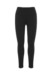 Womens Flex Leggings - L514LL - biz-collection-0