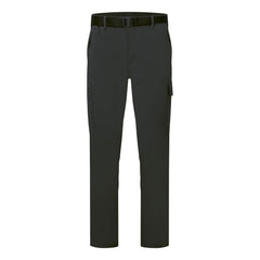 Stretch Lightweight Combat Pants - L711 - Portwest-0