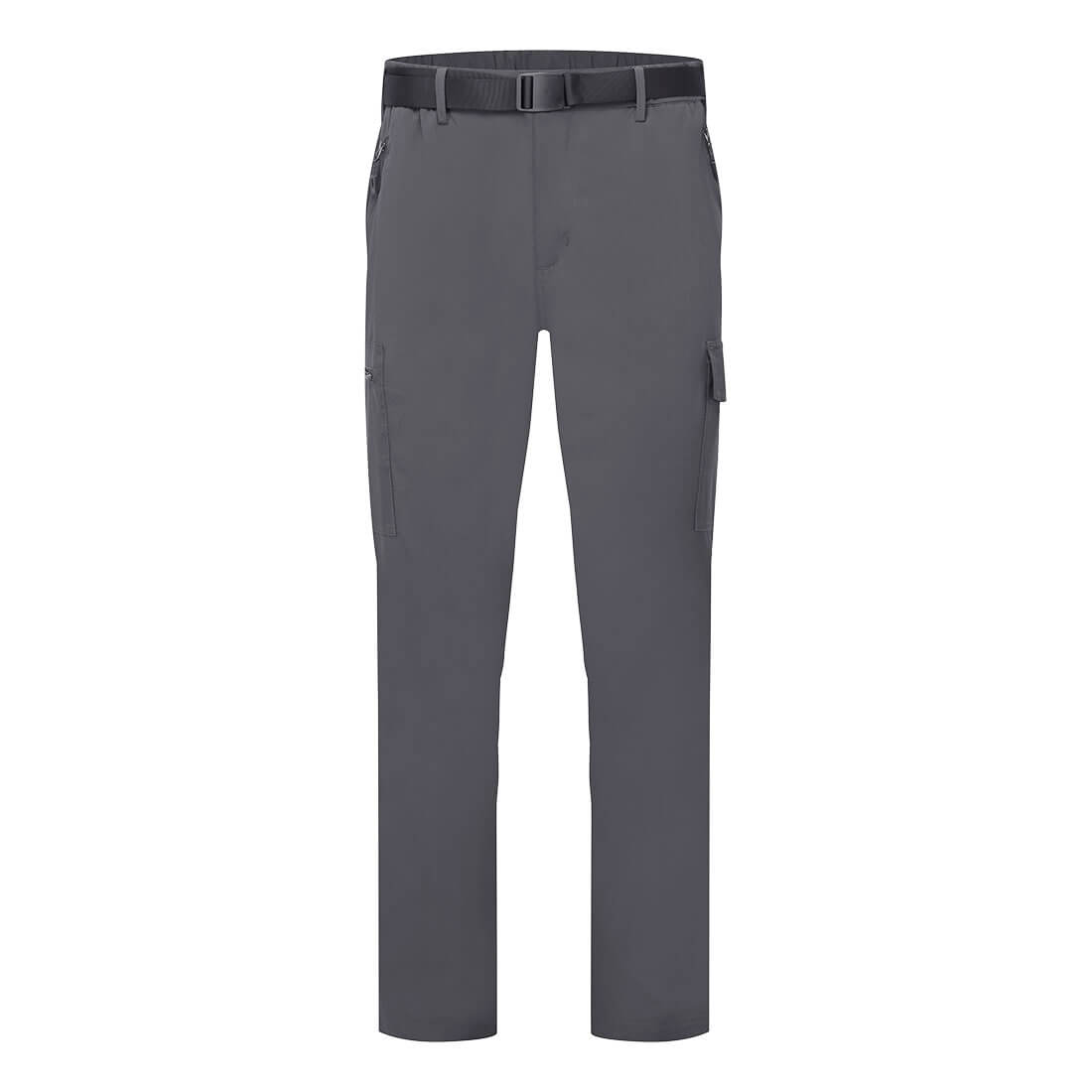 Stretch Lightweight Combat Pants - L711 - Portwest-1