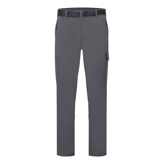 Stretch Lightweight Combat Pants - L711 - Portwest-1