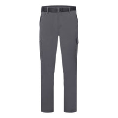 Stretch Lightweight Combat Pants - L711 - Portwest-1