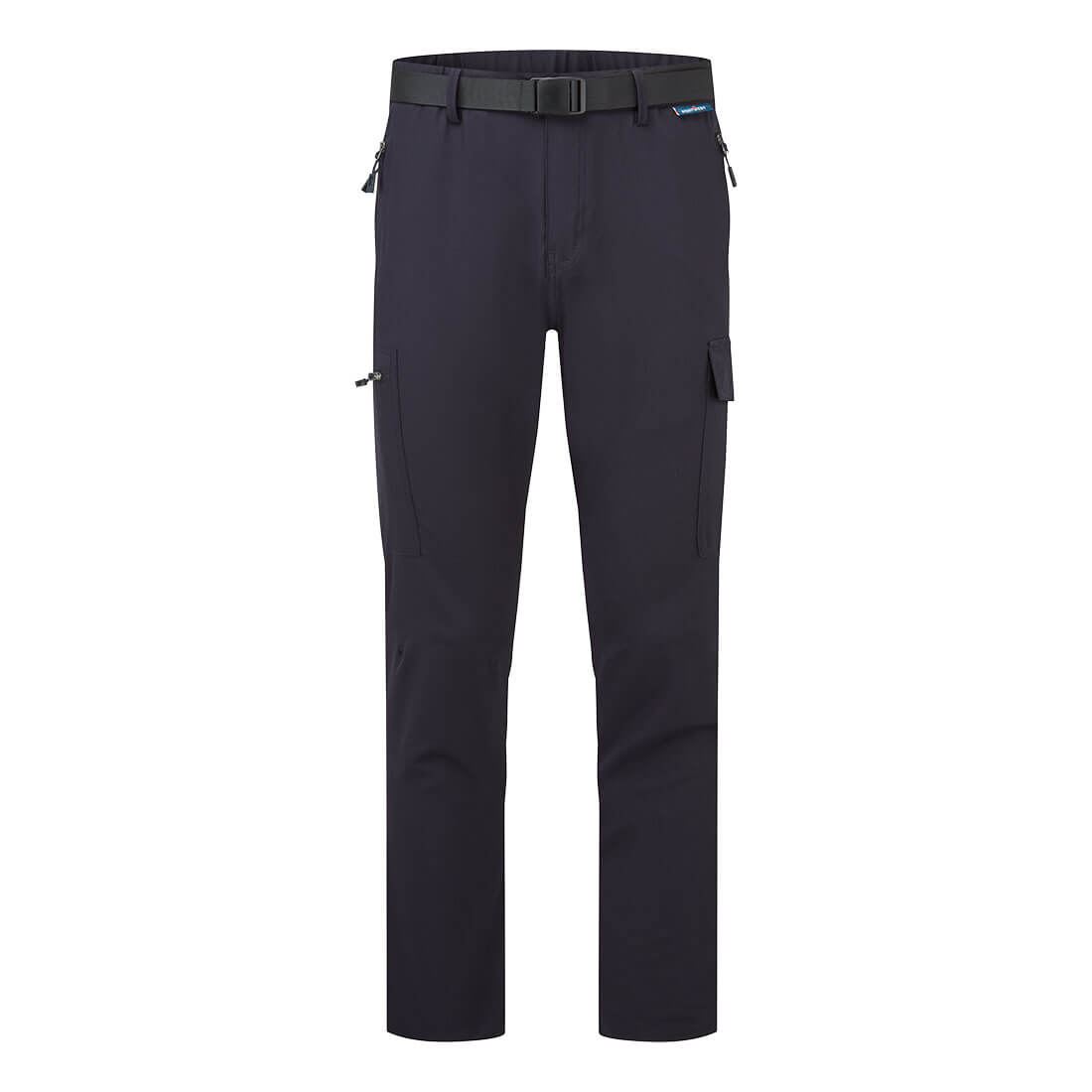 Stretch Lightweight Combat Pants - L711 - Portwest-2