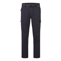 Stretch Lightweight Combat Pants - L711 - Portwest-2