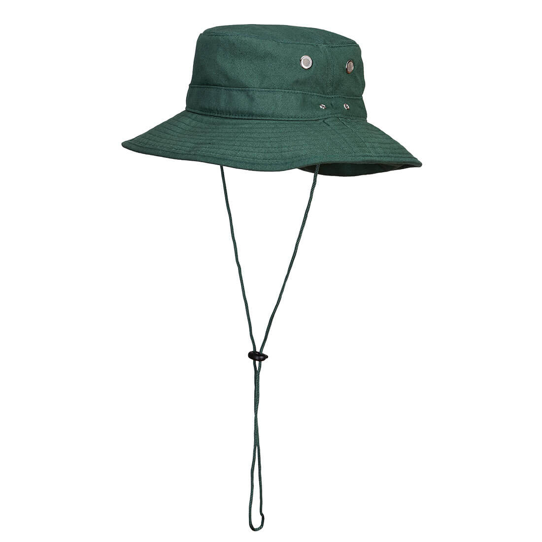 Wide Brim Hat - MC601 - Portwest-0