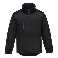 Water Repellent Polar Fleece Jumper - MF315 - Portwest-0