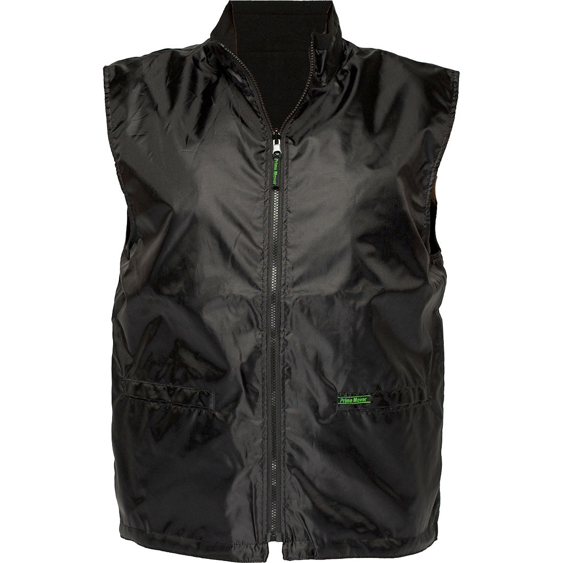 Waterproof Fleece Leisure Vest - MO214 - Portwest-0
