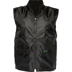Waterproof Fleece Leisure Vest - MO214 - Portwest-0