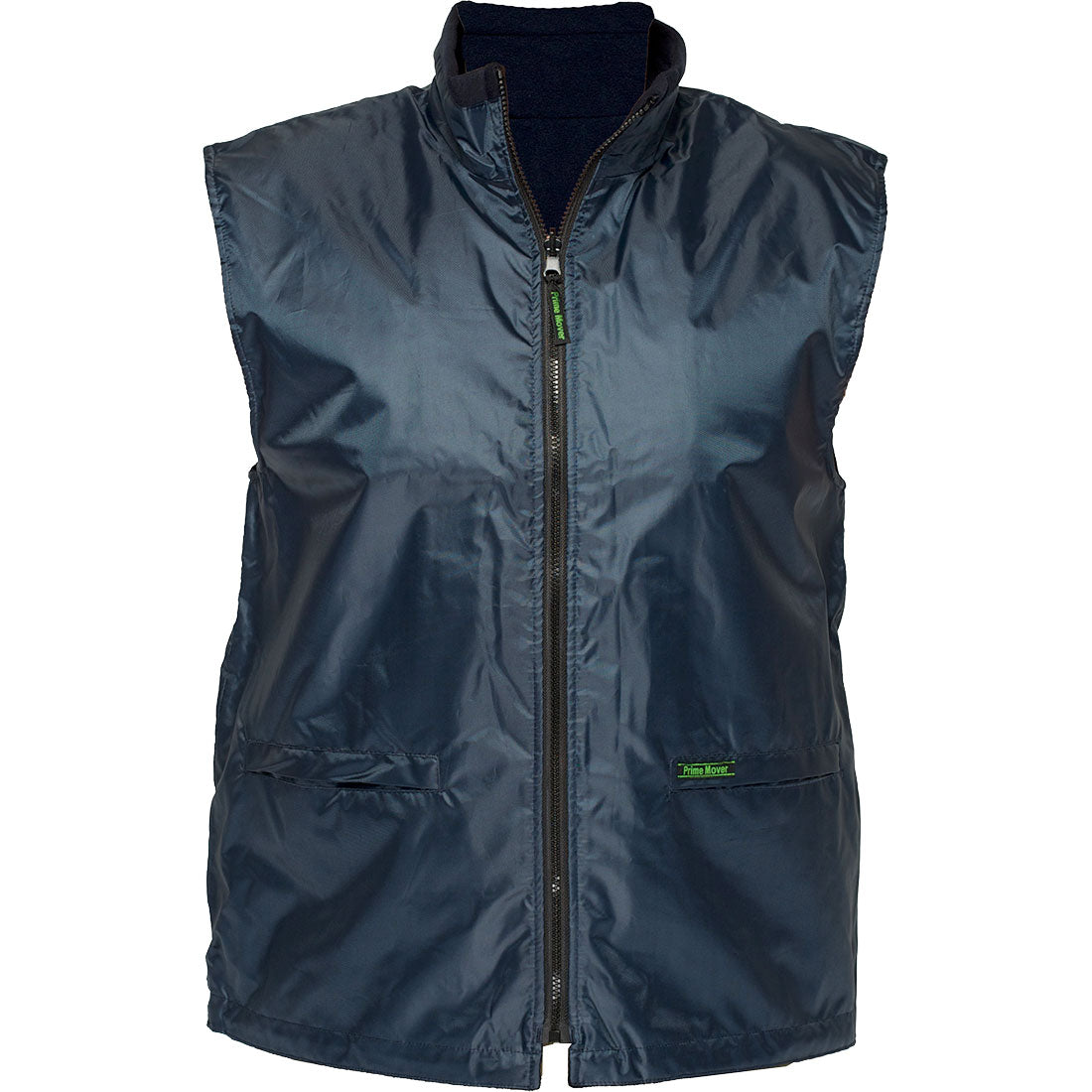Waterproof Fleece Leisure Vest - MO214 - Portwest-1