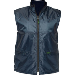 Waterproof Fleece Leisure Vest - MO214 - Portwest-1