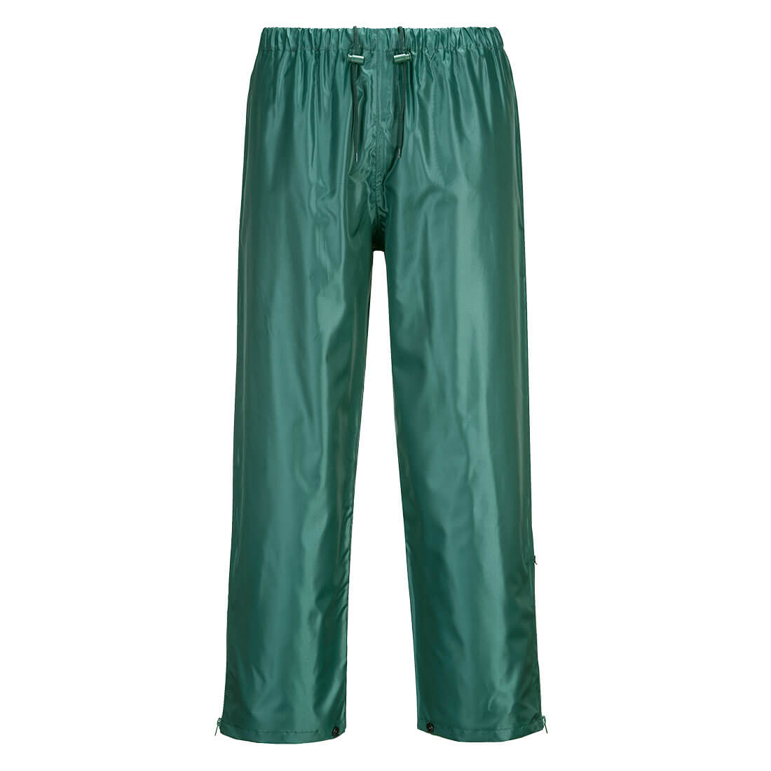 Rain Pants - MP205 - Portwest-0