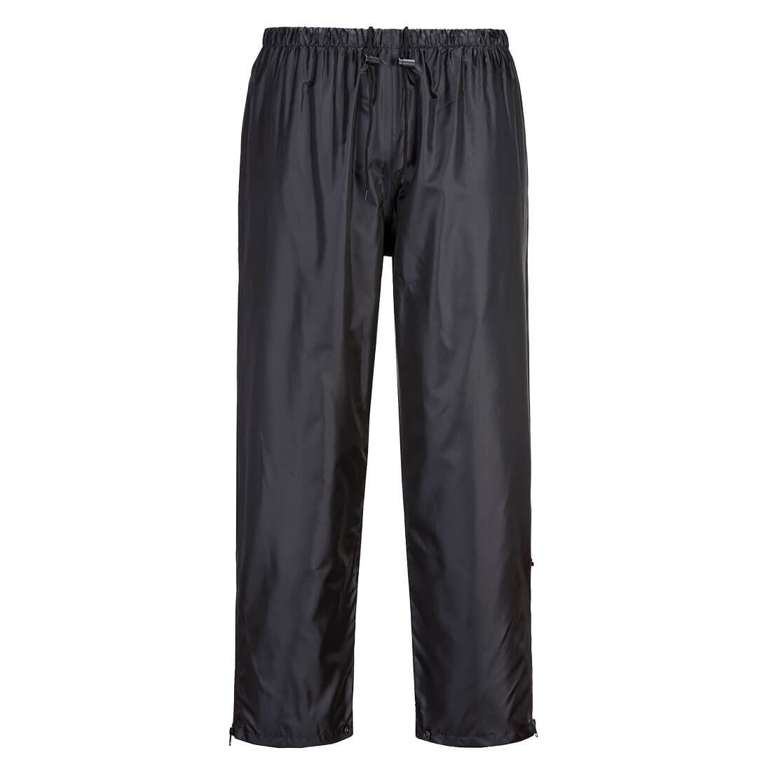 Rain Pants - MP205 - Portwest-1