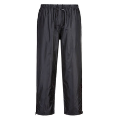 Rain Pants - MP205 - Portwest-1