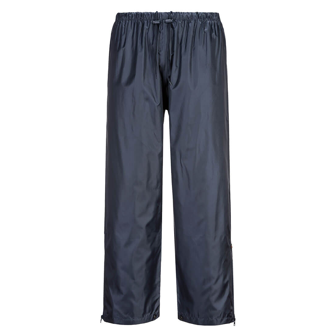 Rain Pants - MP205 - Portwest-2