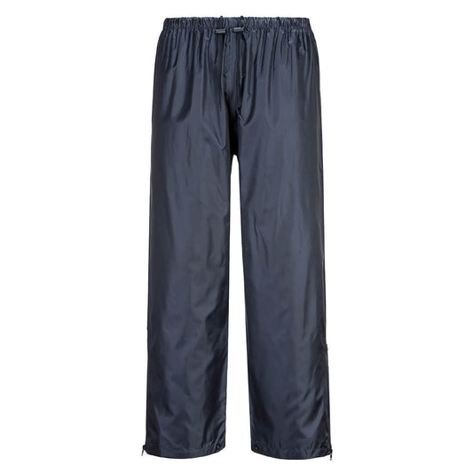 Rain Pants - MP205 - Portwest-2