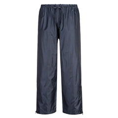 Rain Pants - MP205 - Portwest-2
