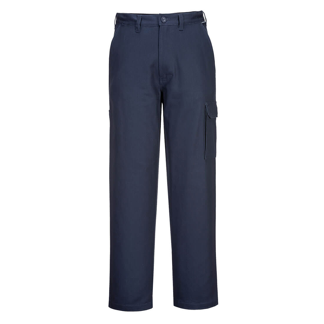 Cargo Pants - MP700 - Portwest-4