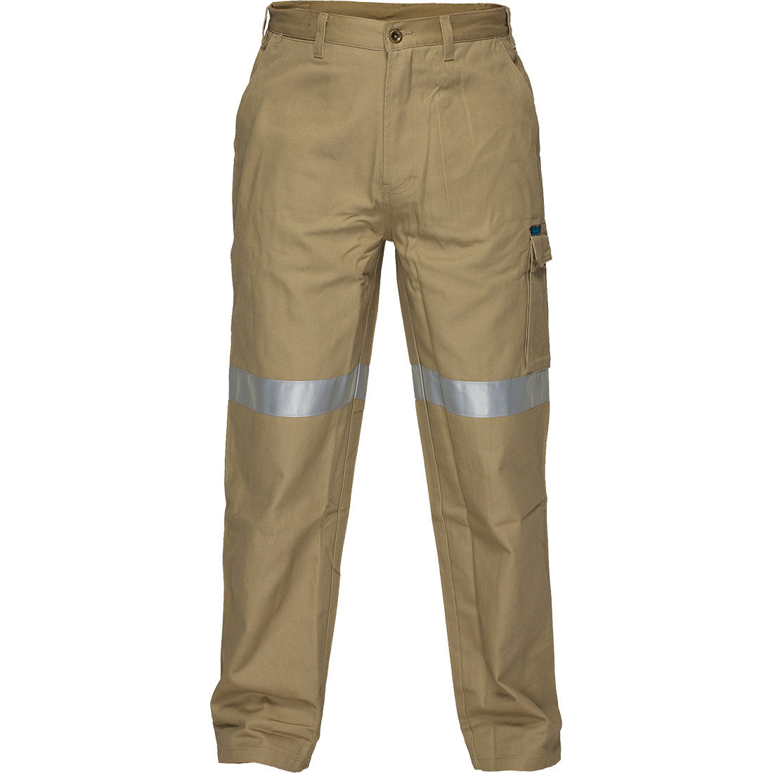 Cargo Pants with Tape - MP701 - Portwest-0