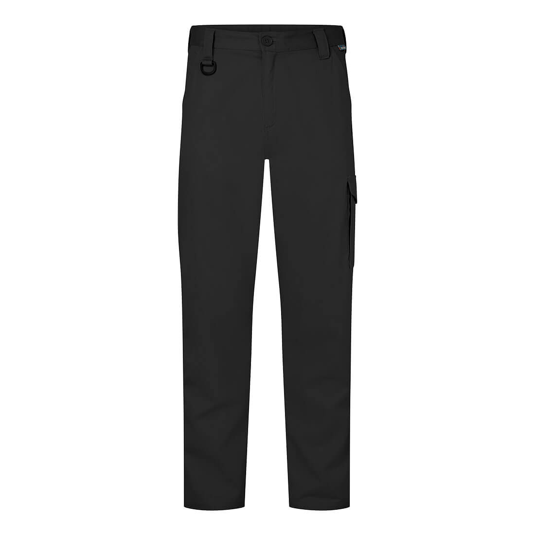 Lightweight Drill Pants - MP719 - Portwest-0