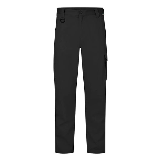 Lightweight Drill Pants - MP719 - Portwest-0