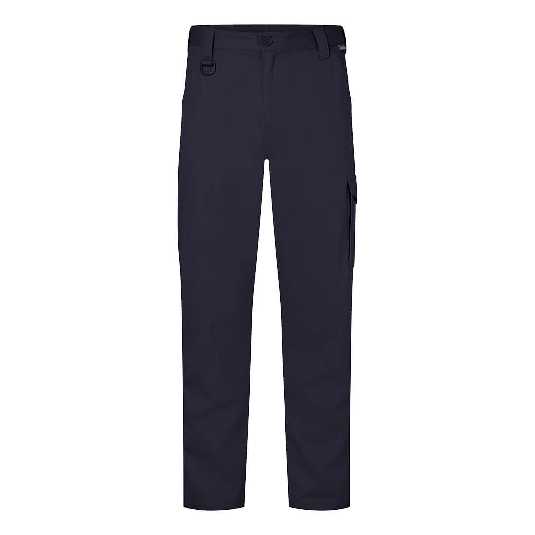 Lightweight Drill Pants - MP719 - Portwest-1