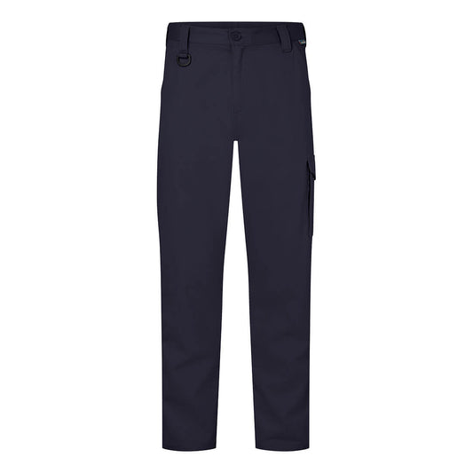 Lightweight Drill Pants - MP719 - Portwest-1